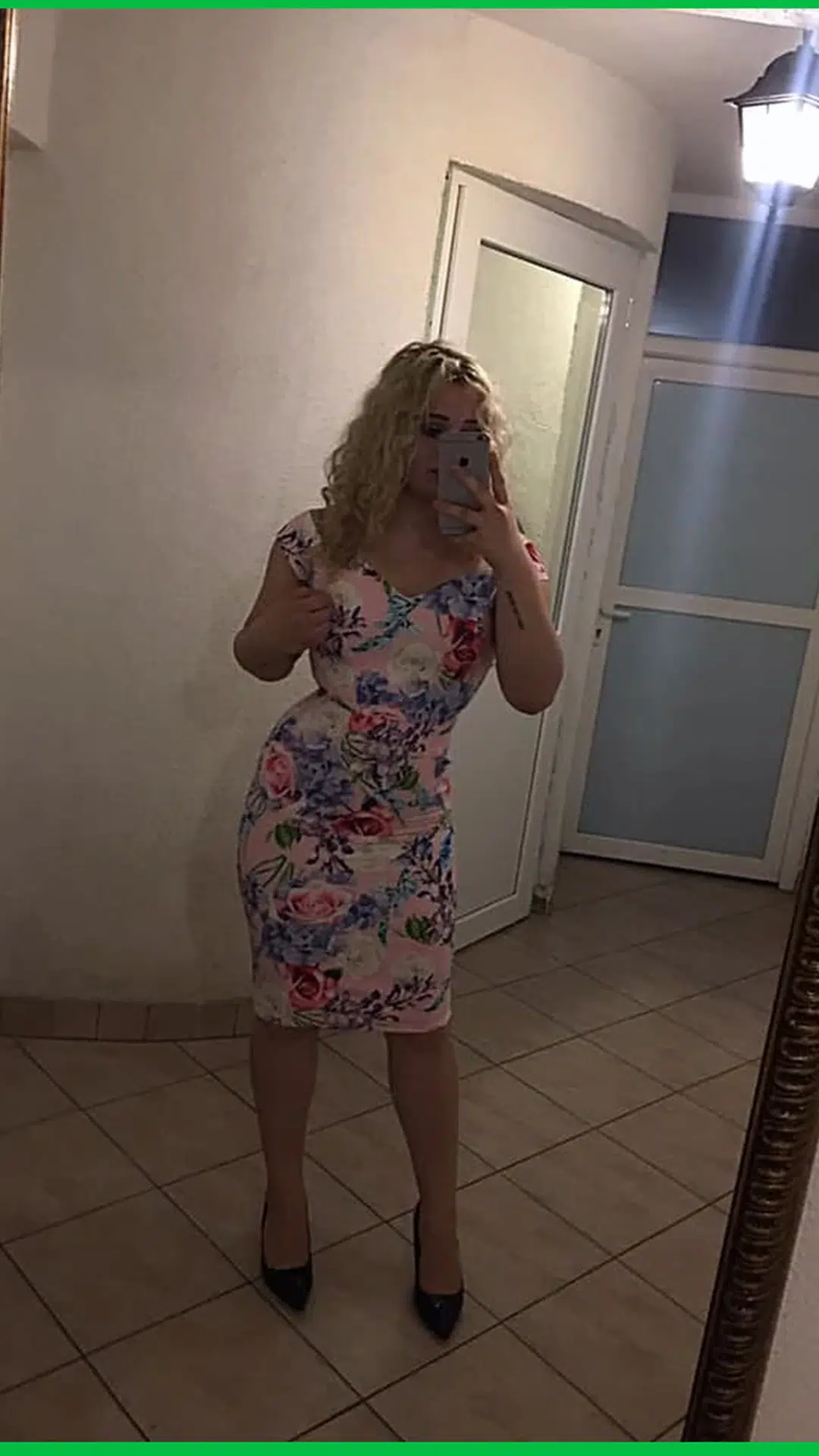 Ankara escort makalesi için kütüphane görseli 10, esc kutuphane