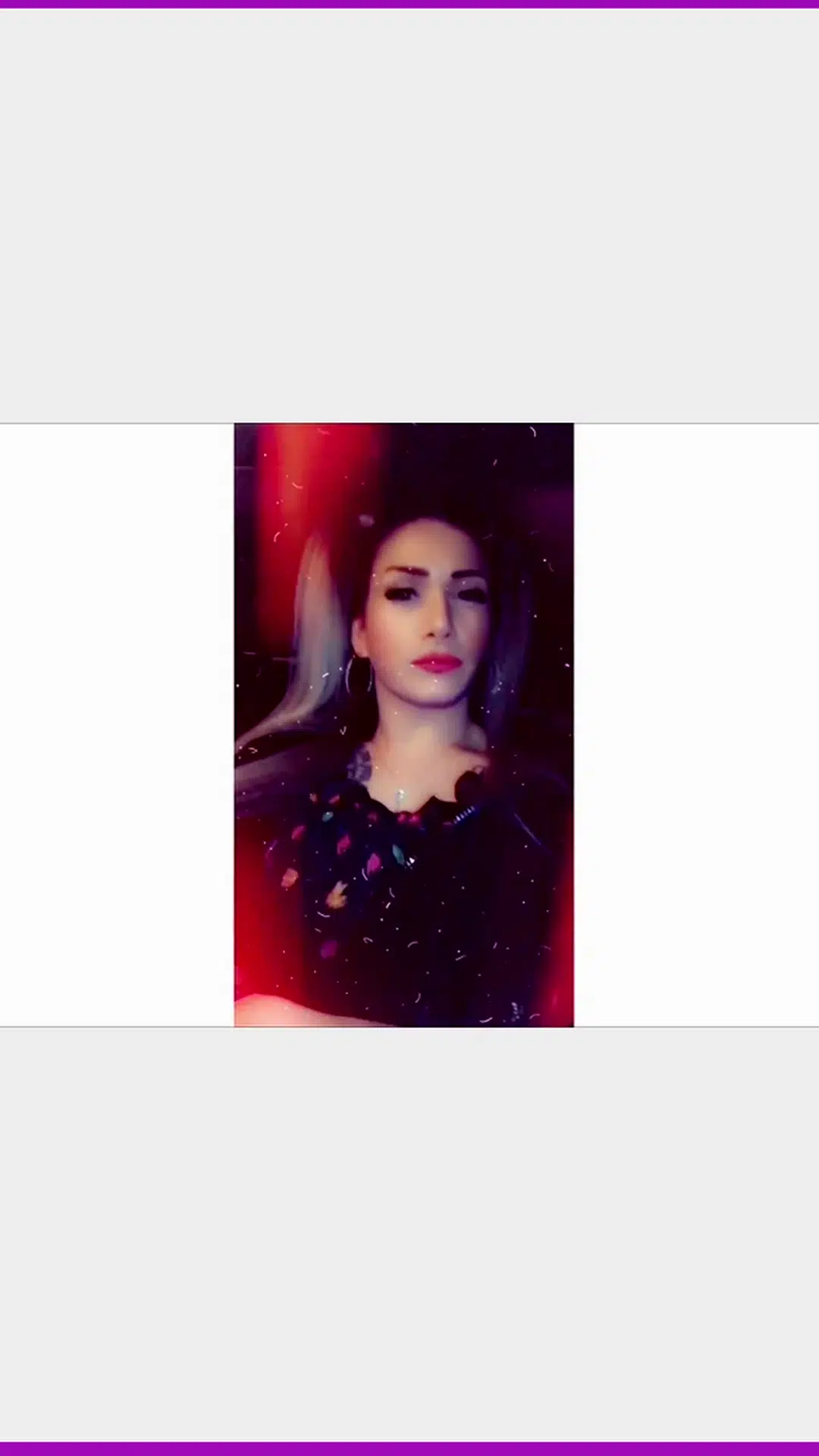 Ankara escort makalesi için kütüphane görseli 14, esc kutuphane