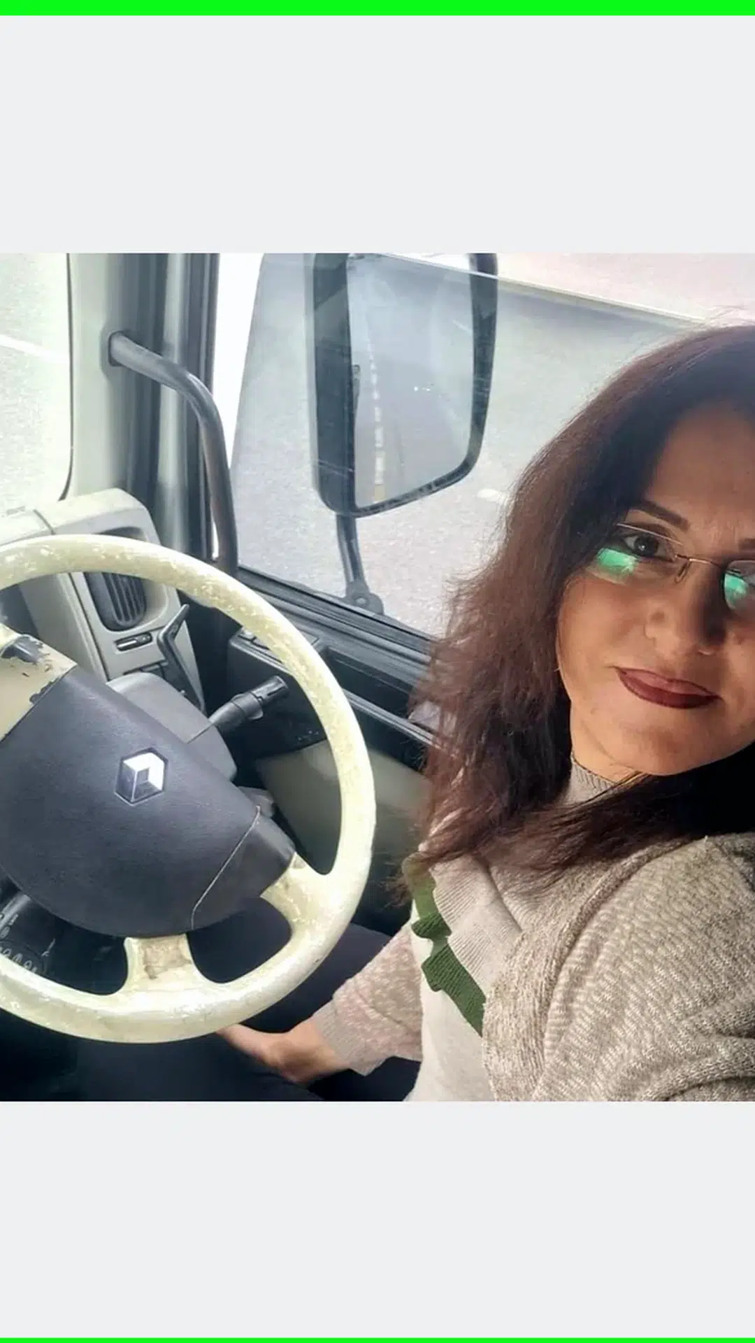 Ankara escort makalesi için kütüphane görseli 15, esc kutuphane