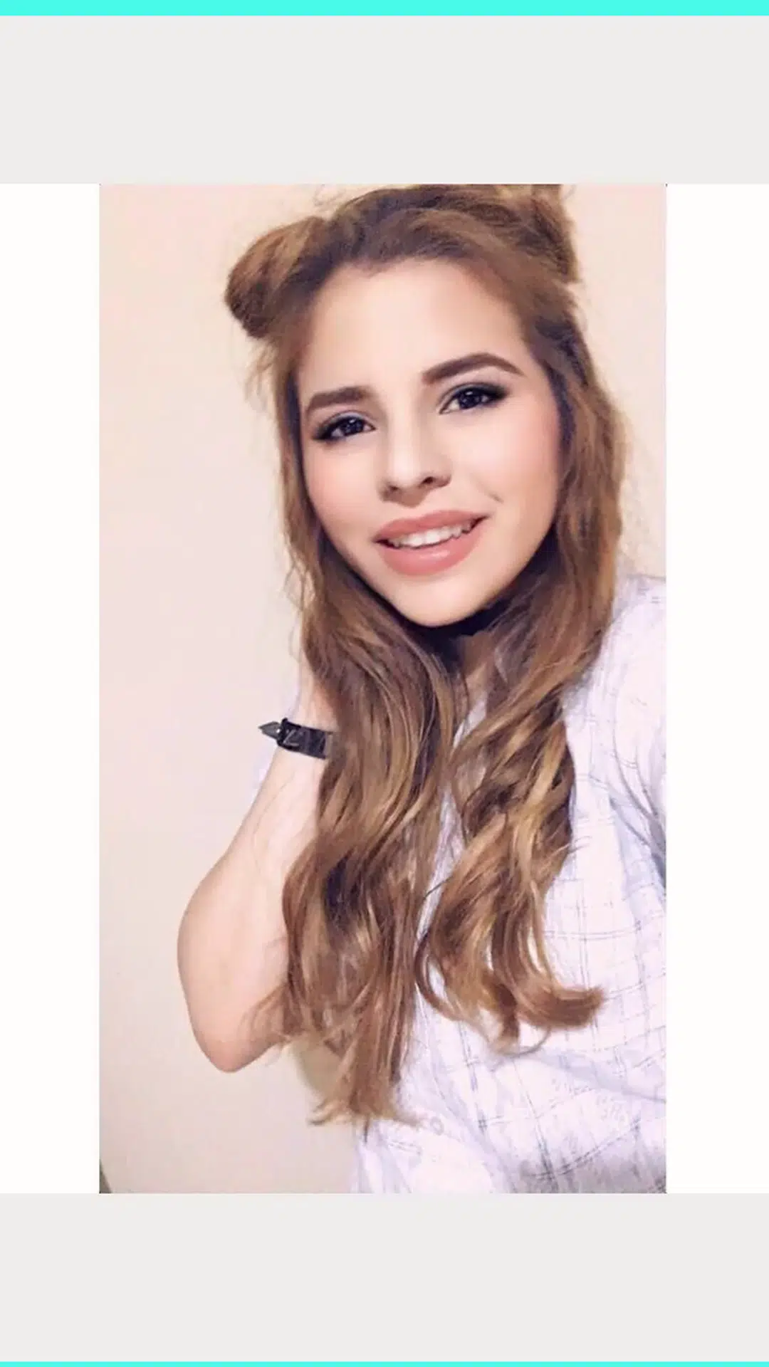 Ankara escort makalesi için kütüphane görseli 16, esc kutuphane