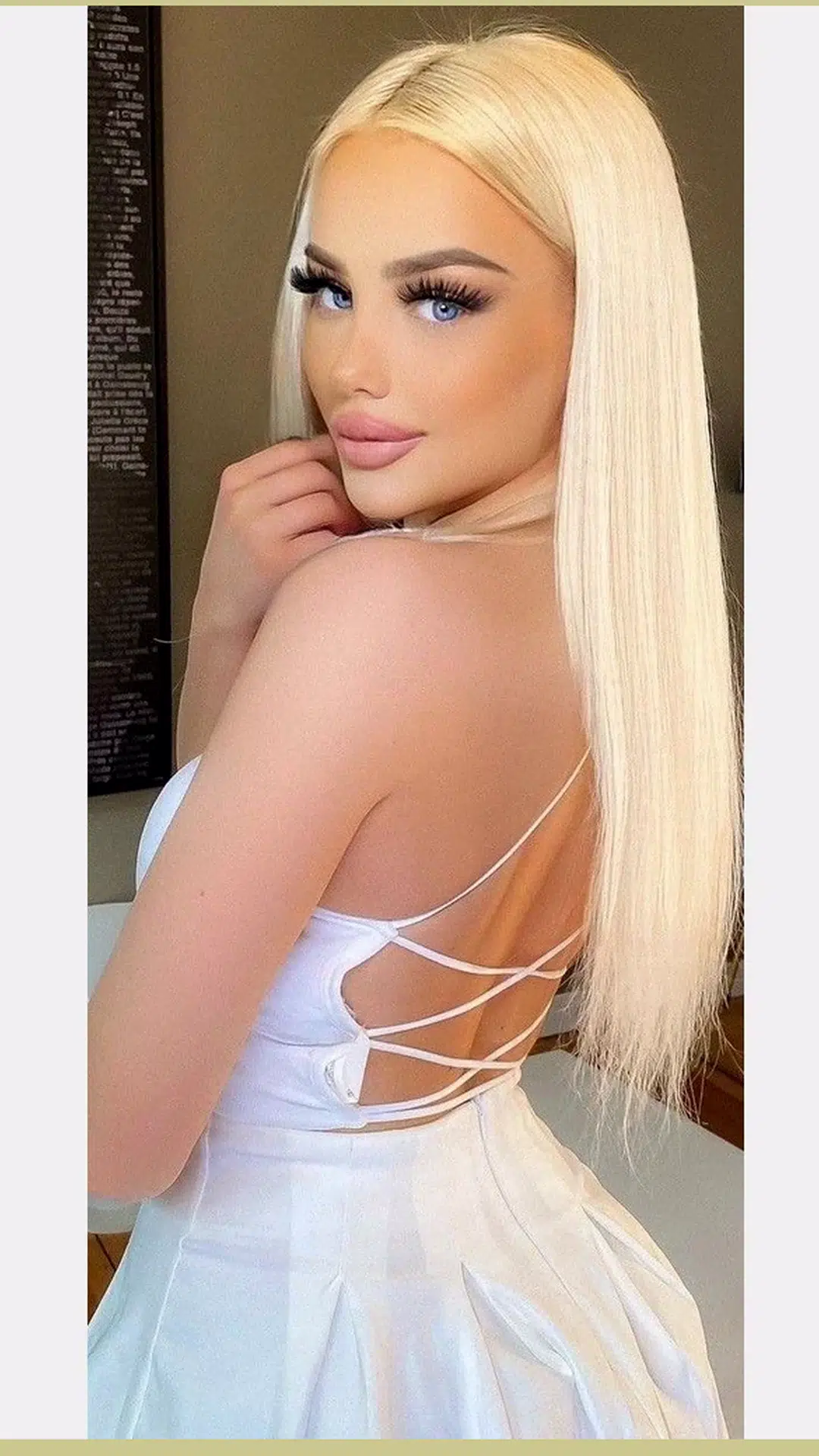 Ankara escort makalesi için kütüphane görseli 32, esc kutuphane