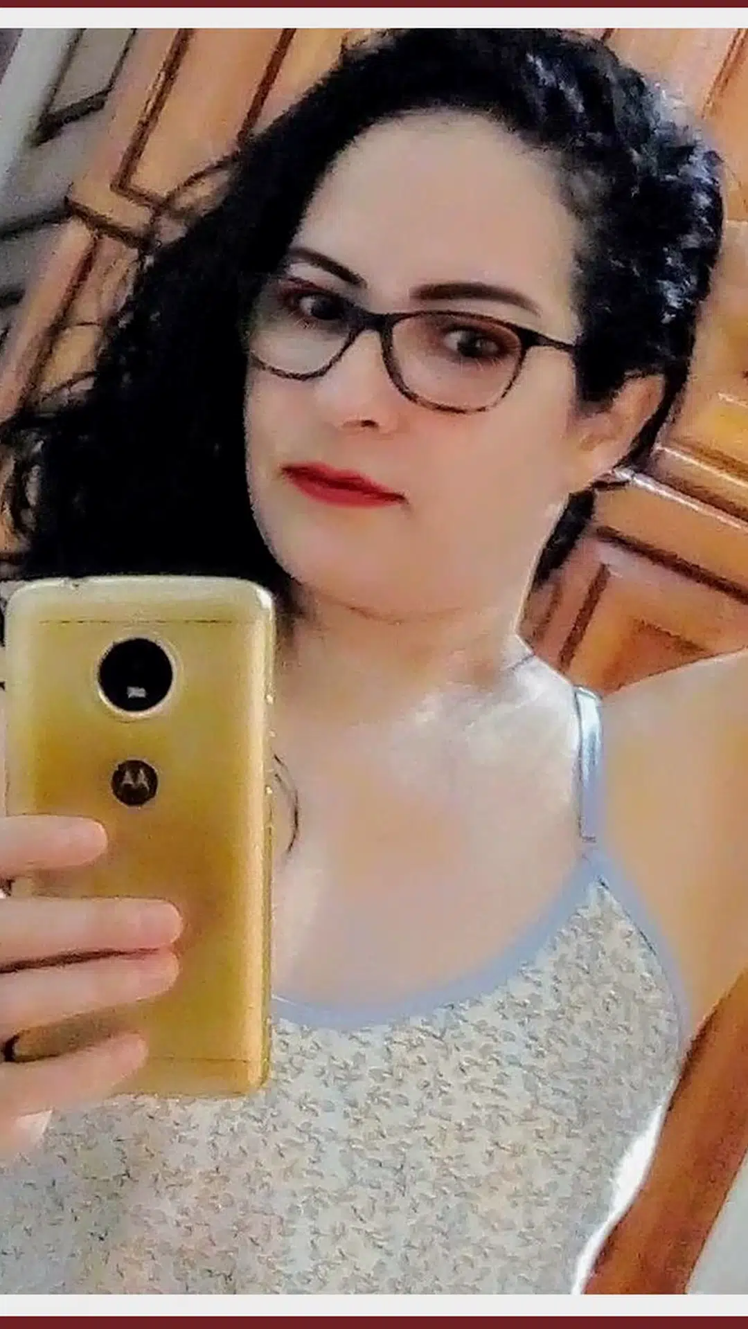 Ankara escort makalesi için kütüphane görseli 6, esc kutuphane
